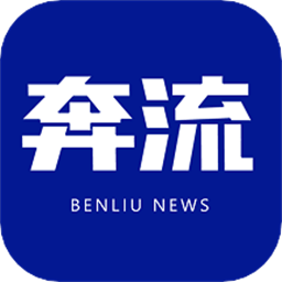 如何优化??.com??网站的SEO效果