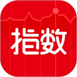 实用教程：充分发挥星空APP的潜力