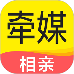 hth提升自我管理能力，助你成功实现目标
